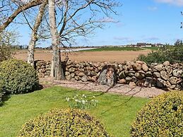 6 Person Holiday Home in Bastad-by Traum