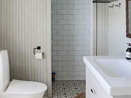 6 Person Holiday Home in Bastad-by Traum