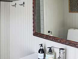 6 Person Holiday Home in Bastad-by Traum