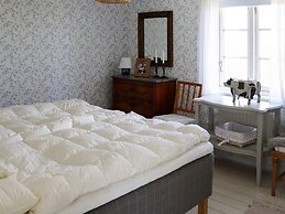 6 Person Holiday Home in Bastad-by Traum