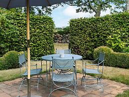 6 Person Holiday Home in Bastad-by Traum