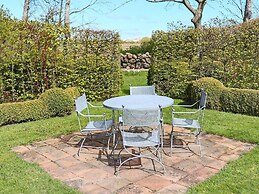 6 Person Holiday Home in Bastad-by Traum