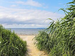 6 Person Holiday Home in Bastad-by Traum