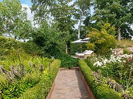 6 Person Holiday Home in Bastad-by Traum