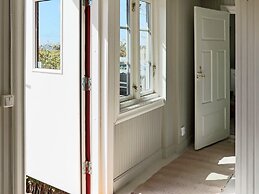 6 Person Holiday Home in Bastad-by Traum