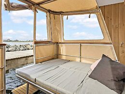 4 Person Holiday Home in Aeroskobing