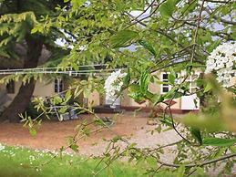 6 Person Holiday Home in Aeroskobing