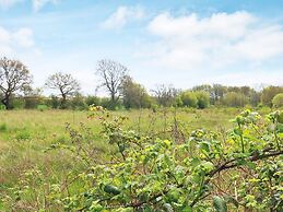 6 Person Holiday Home in Aeroskobing