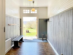 9 Person Holiday Home in Morlunda-by Traum