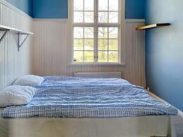 9 Person Holiday Home in Morlunda-by Traum
