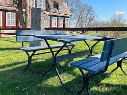 9 Person Holiday Home in Morlunda-by Traum