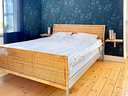 9 Person Holiday Home in Morlunda-by Traum