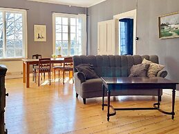9 Person Holiday Home in Morlunda-by Traum
