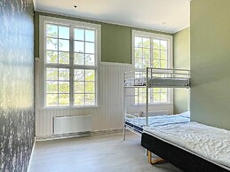 9 Person Holiday Home in Morlunda-by Traum