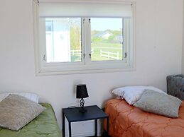 5 Person Holiday Home in Tralovslage