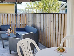 5 Person Holiday Home in Tralovslage-by Traum