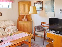 5 Person Holiday Home in Tralovslage-by Traum