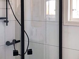 6 Person Holiday Home in Korssund