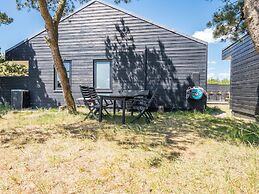 6 Person Holiday Home in Fano