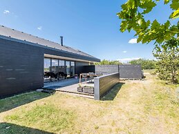 6 Person Holiday Home in Fano