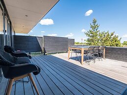 6 Person Holiday Home in Fano