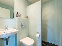 6 Person Holiday Home in Fano