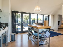 6 Person Holiday Home in Fano