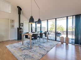 6 Person Holiday Home in Fano