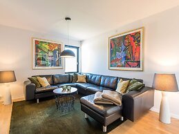 6 Person Holiday Home in Fano