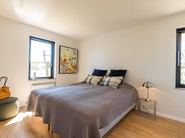 6 Person Holiday Home in Fano
