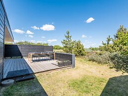 6 Person Holiday Home in Fano