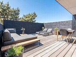 6 Person Holiday Home in Fano