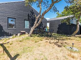6 Person Holiday Home in Fano