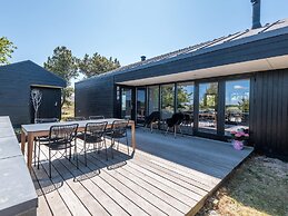 6 Person Holiday Home in Fano