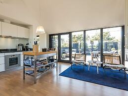 6 Person Holiday Home in Fano