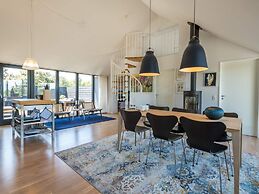 6 Person Holiday Home in Fano