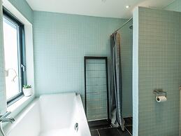 6 Person Holiday Home in Fano