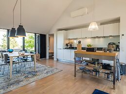 6 Person Holiday Home in Fano