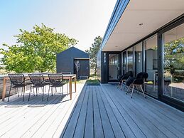6 Person Holiday Home in Fano