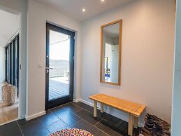 6 Person Holiday Home in Fano