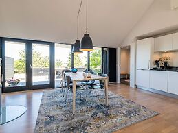 6 Person Holiday Home in Fano
