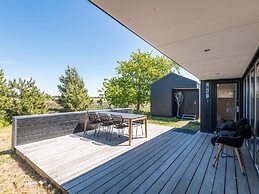 6 Person Holiday Home in Fano