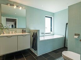 6 Person Holiday Home in Fano