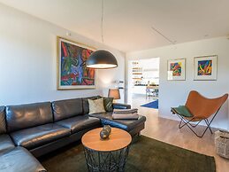 6 Person Holiday Home in Fano
