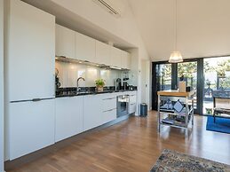 6 Person Holiday Home in Fano