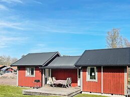 4 Person Holiday Home in Granna-by Traum