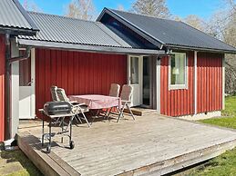 4 Person Holiday Home in Granna-by Traum