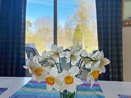 4 Person Holiday Home in Granna-by Traum