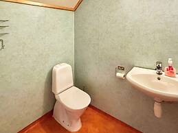 6 Person Holiday Home in Gudvangen-by Traum