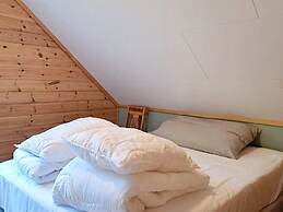 6 Person Holiday Home in Gudvangen-by Traum